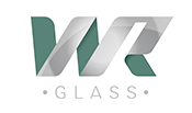 logo WR Glass